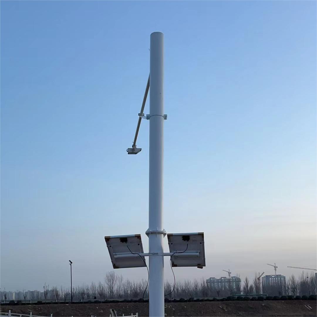 1721120032199709.jpg 水文6.jpg