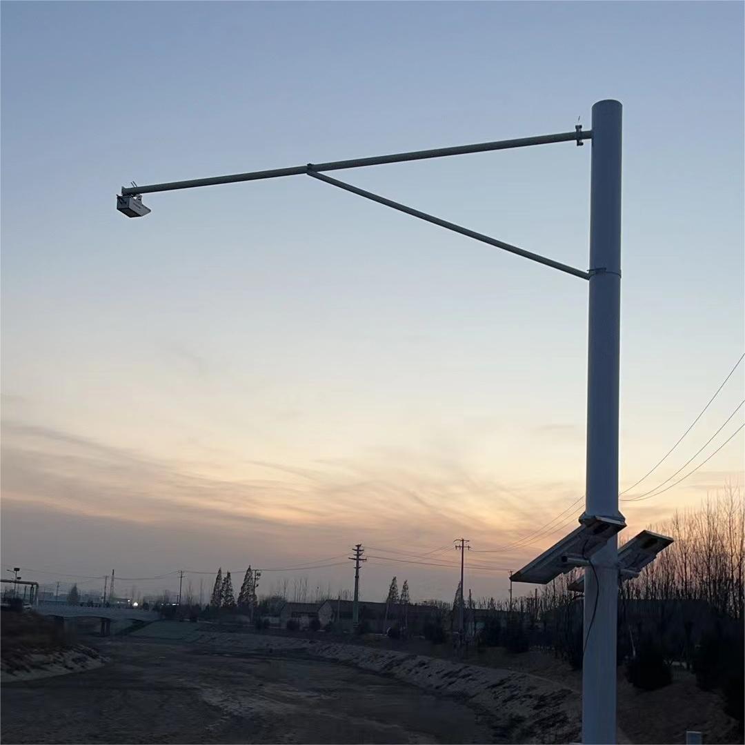 1721120044374667.jpg 水文5.jpg