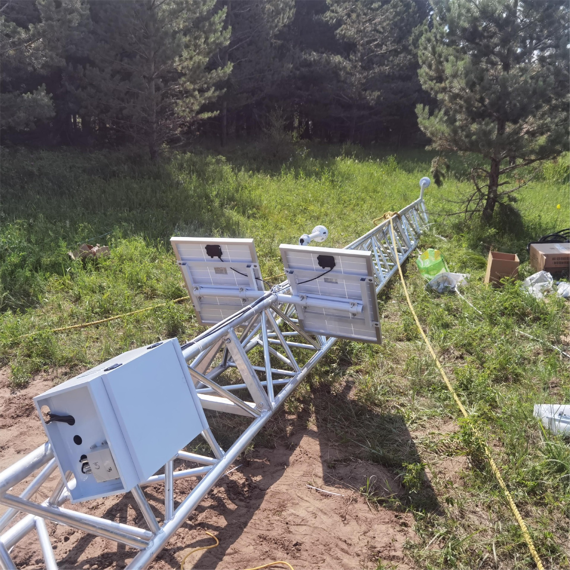 1721179620120311.jpg 15.jpg