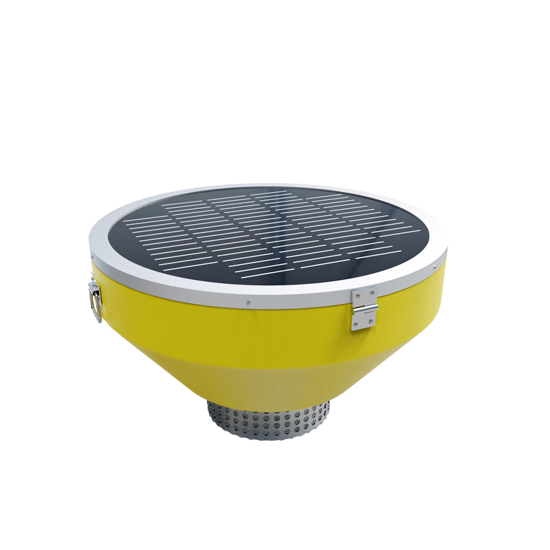 1721197792214707.jpg 白底圖.jpg