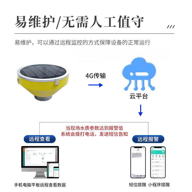 1721197984213636.jpg 副圖1.jpg