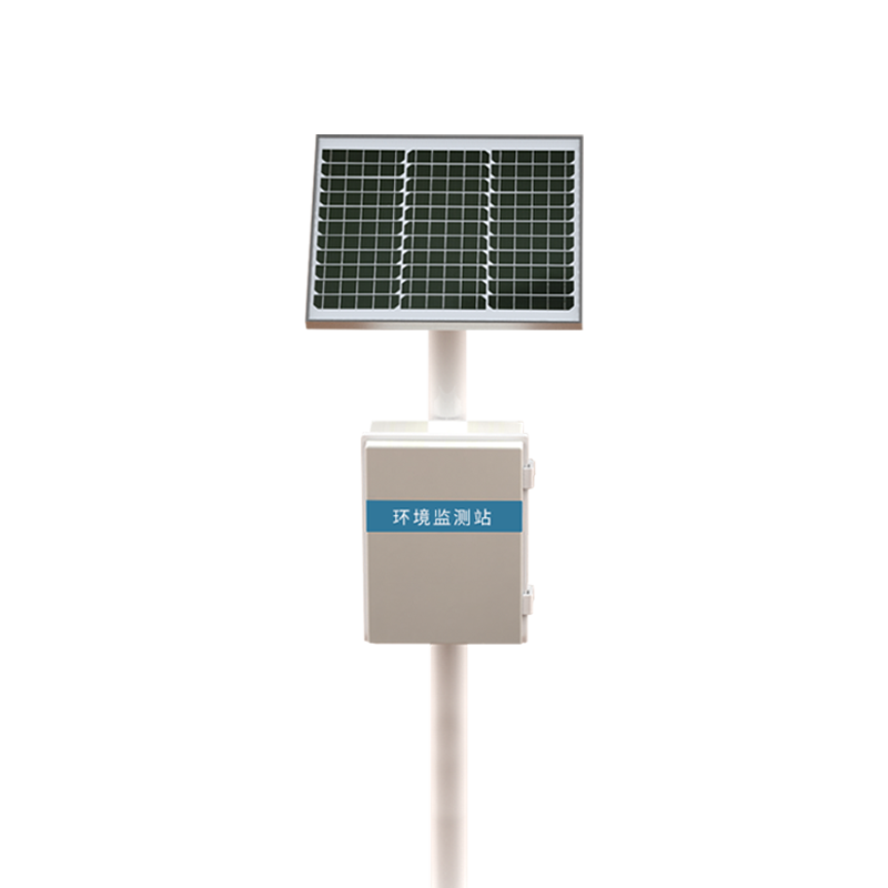 1721268962749349.png 透明.png