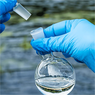 什么是水環(huán)境監(jiān)測？水環(huán)境監(jiān)測是如何進行的？