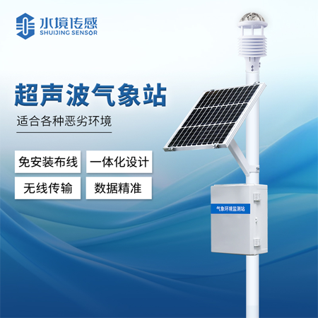 1723799065210757.png 圖片1.png