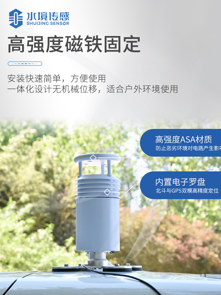 1725352158205114.jpg 4.jpg