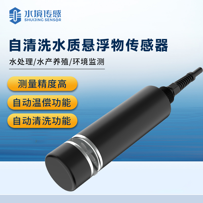 1725873622171087.jpg 1-3.jpg