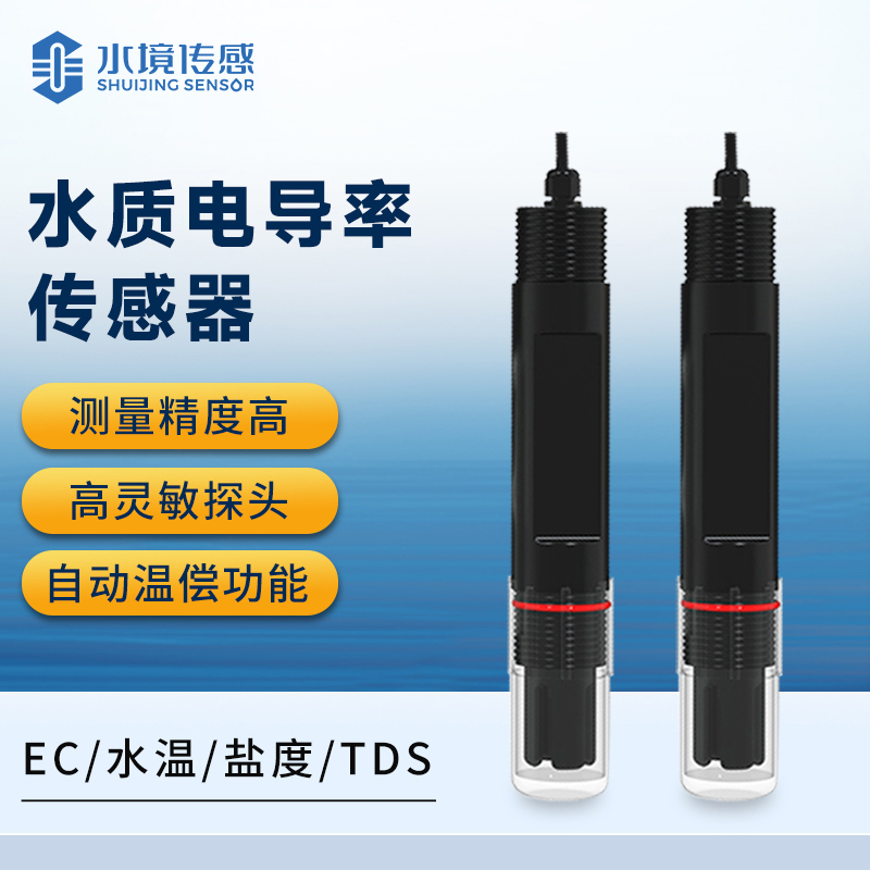 1725958306226117.jpg 2.jpg