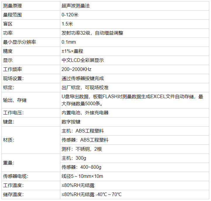 1728954364101933.png image.png