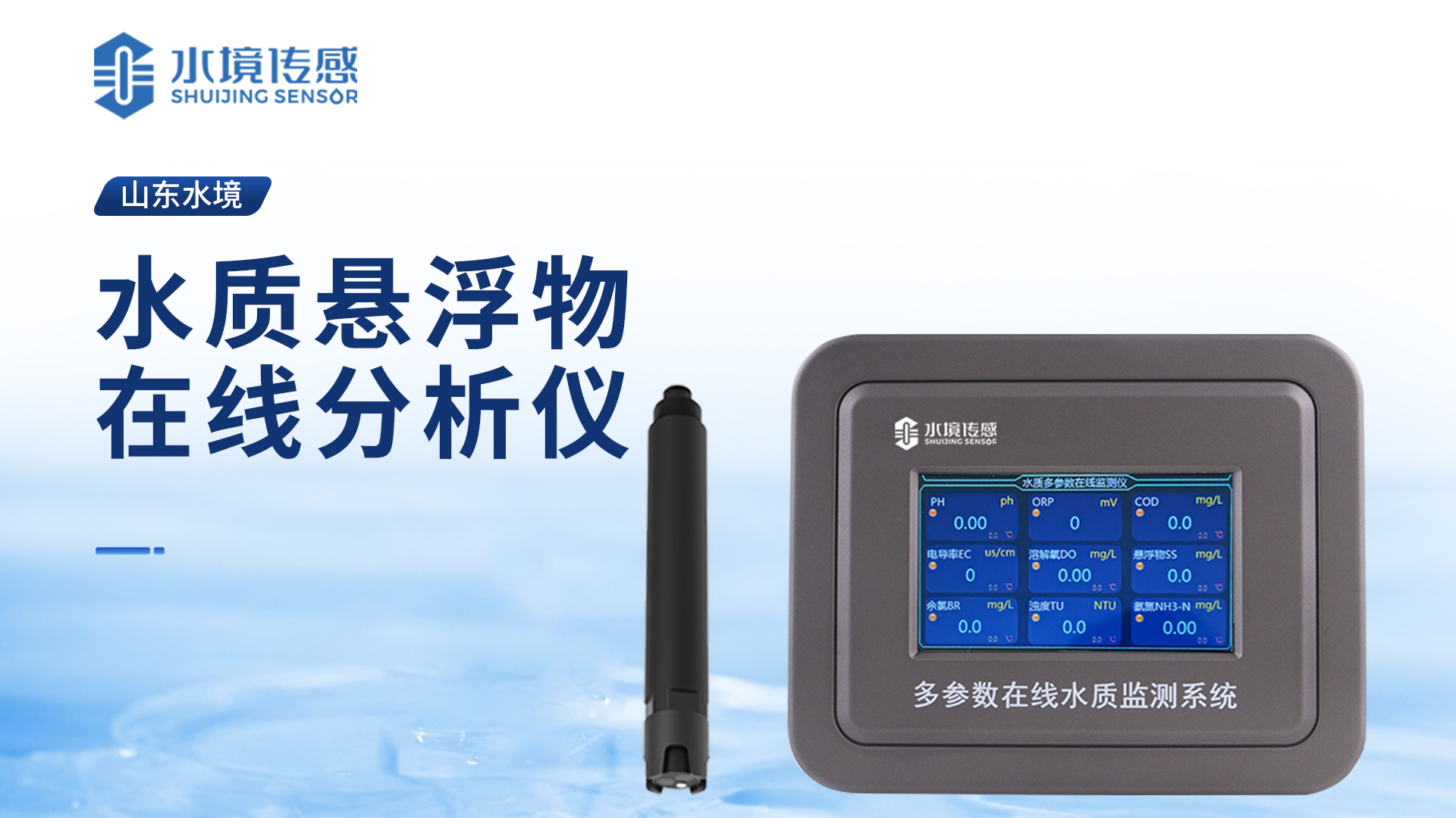 1729754429153544.jpg 3.jpg