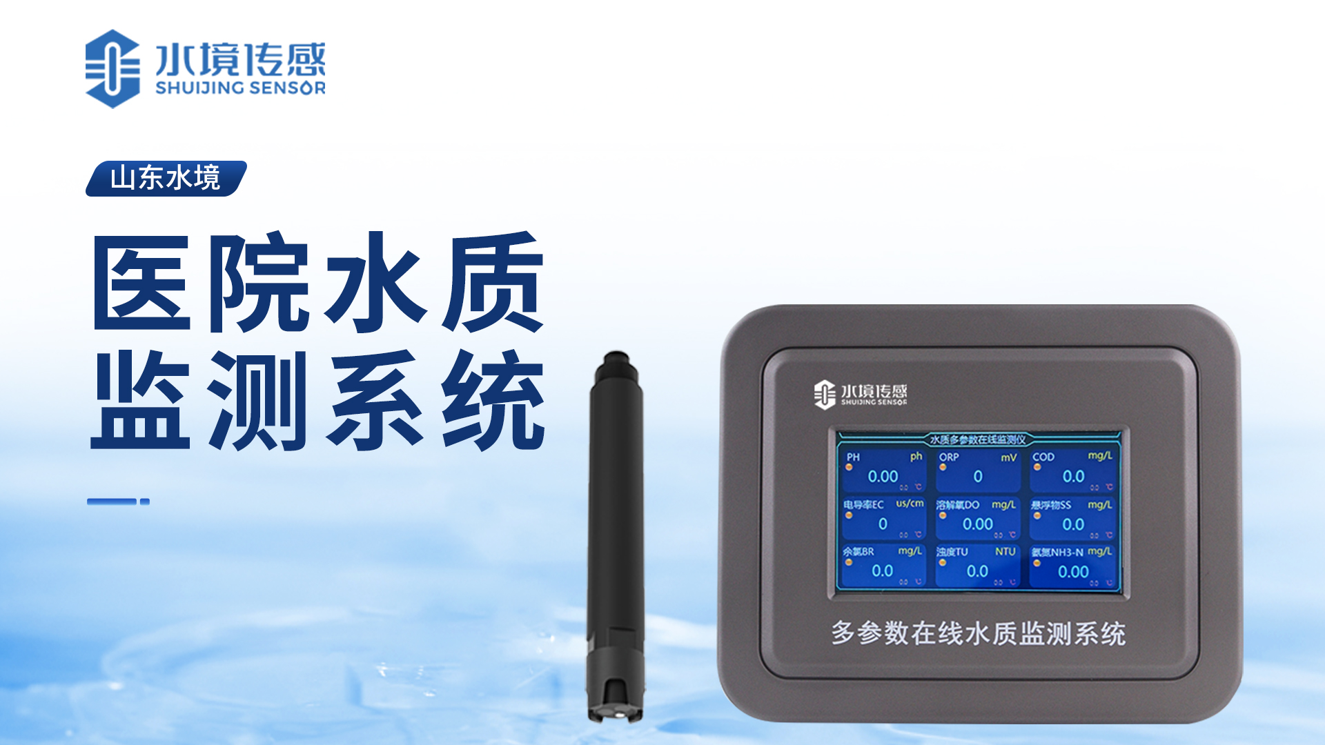 1729754678179497.jpg 3.jpg