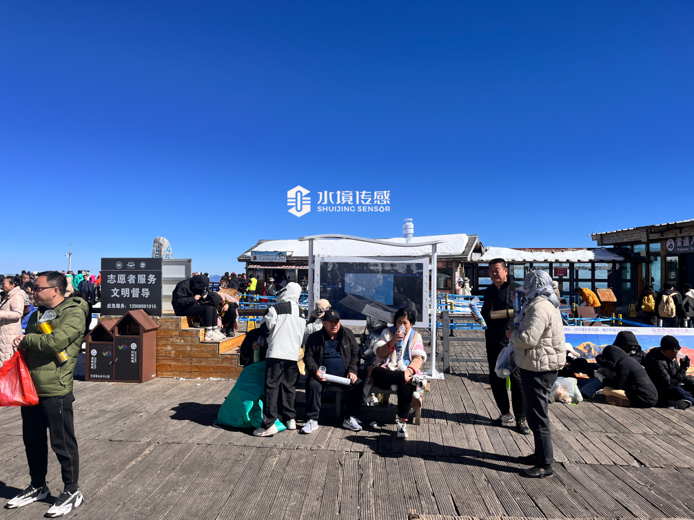 1731482467312453.png image.png