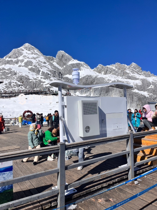 1731482553186502.png image.png