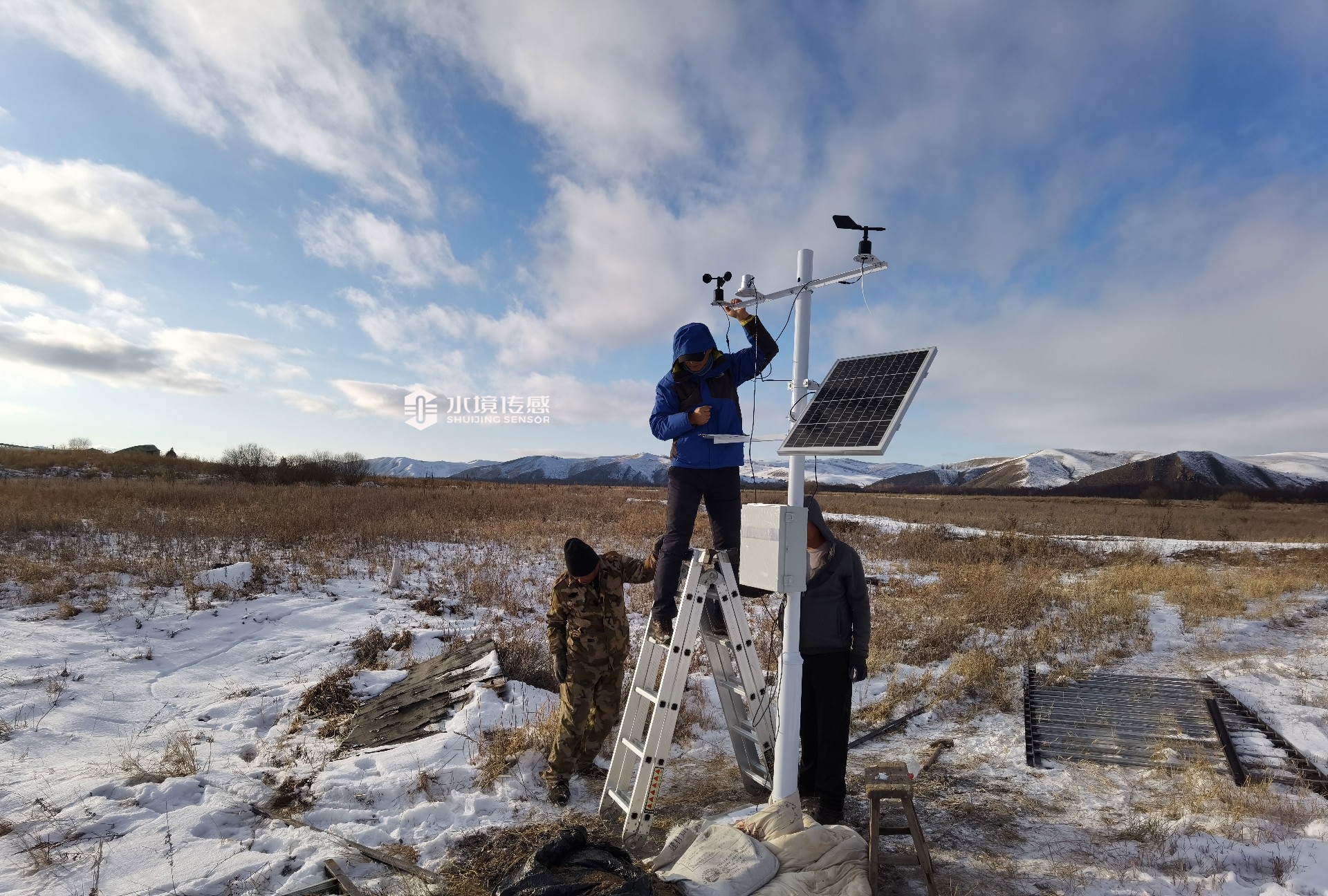 1731483411854591.jpg 1.jpg