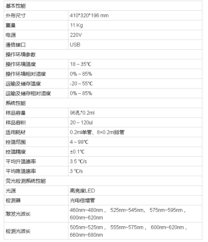 1731896316474108.png image.png