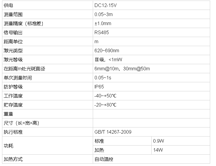 1731920520123764.png image.png