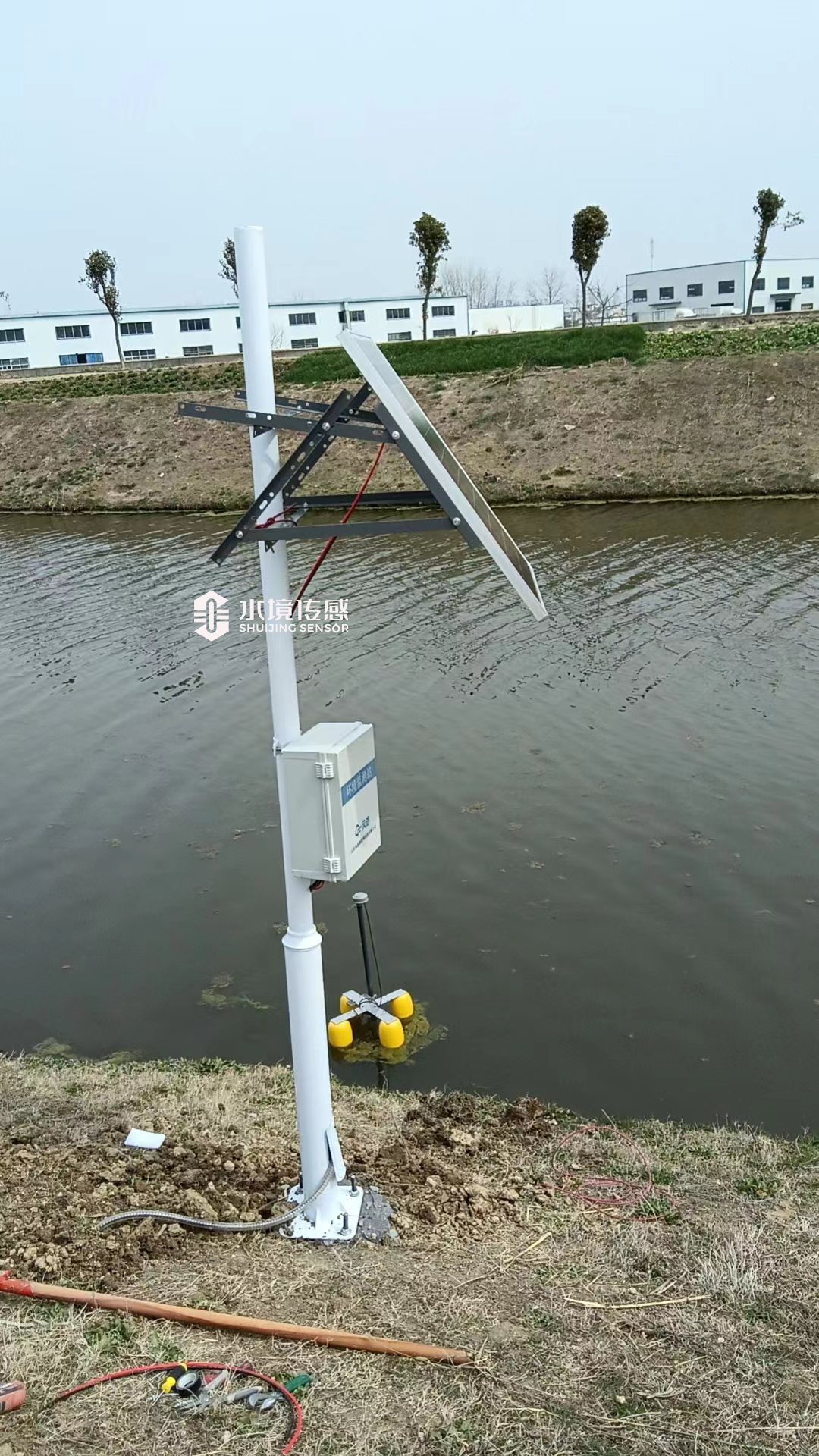 1733880041724443.jpg 2.2.jpg