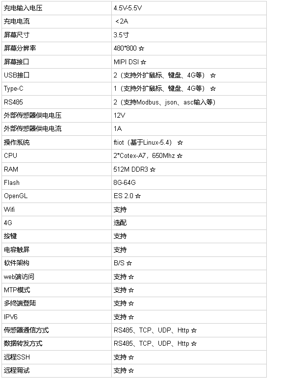 1733894123120639.png image.png