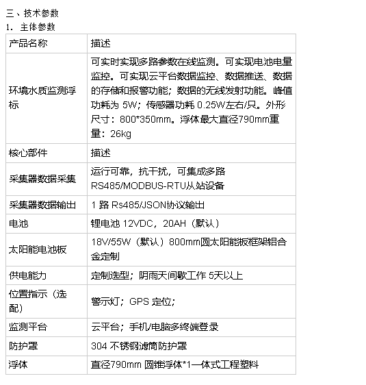 1734679900197057.png image.png