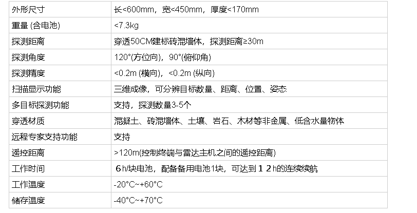 1737080112176331.png image.png