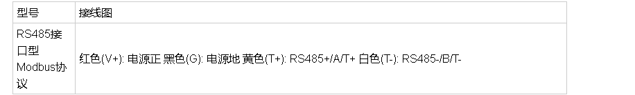 1737531775229578.png image.png