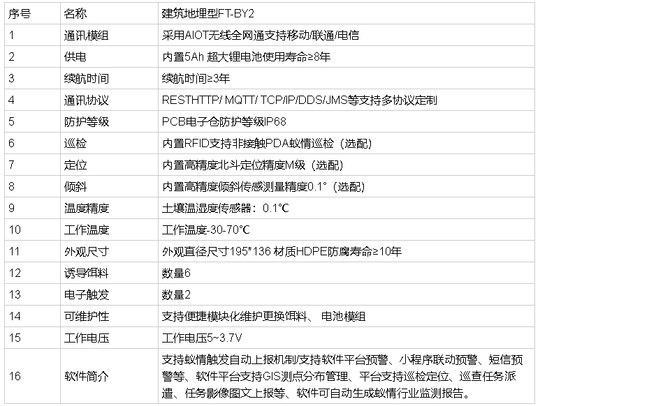 1737699131161863.png image.png