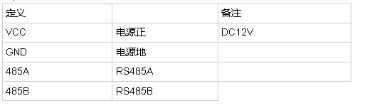 1739329943168149.png image.png