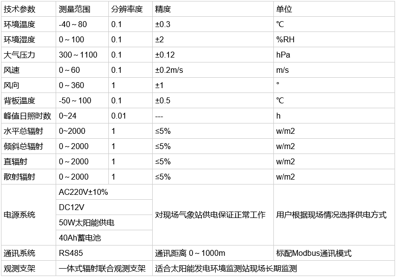 1749196554643619.png 222.png